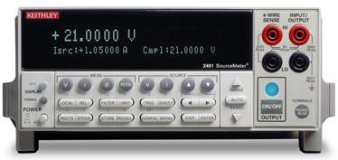2401�͉�����Դ��